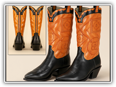 Furniture_boots_2011